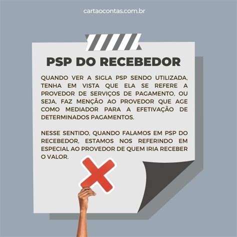 psp do recebedor-4